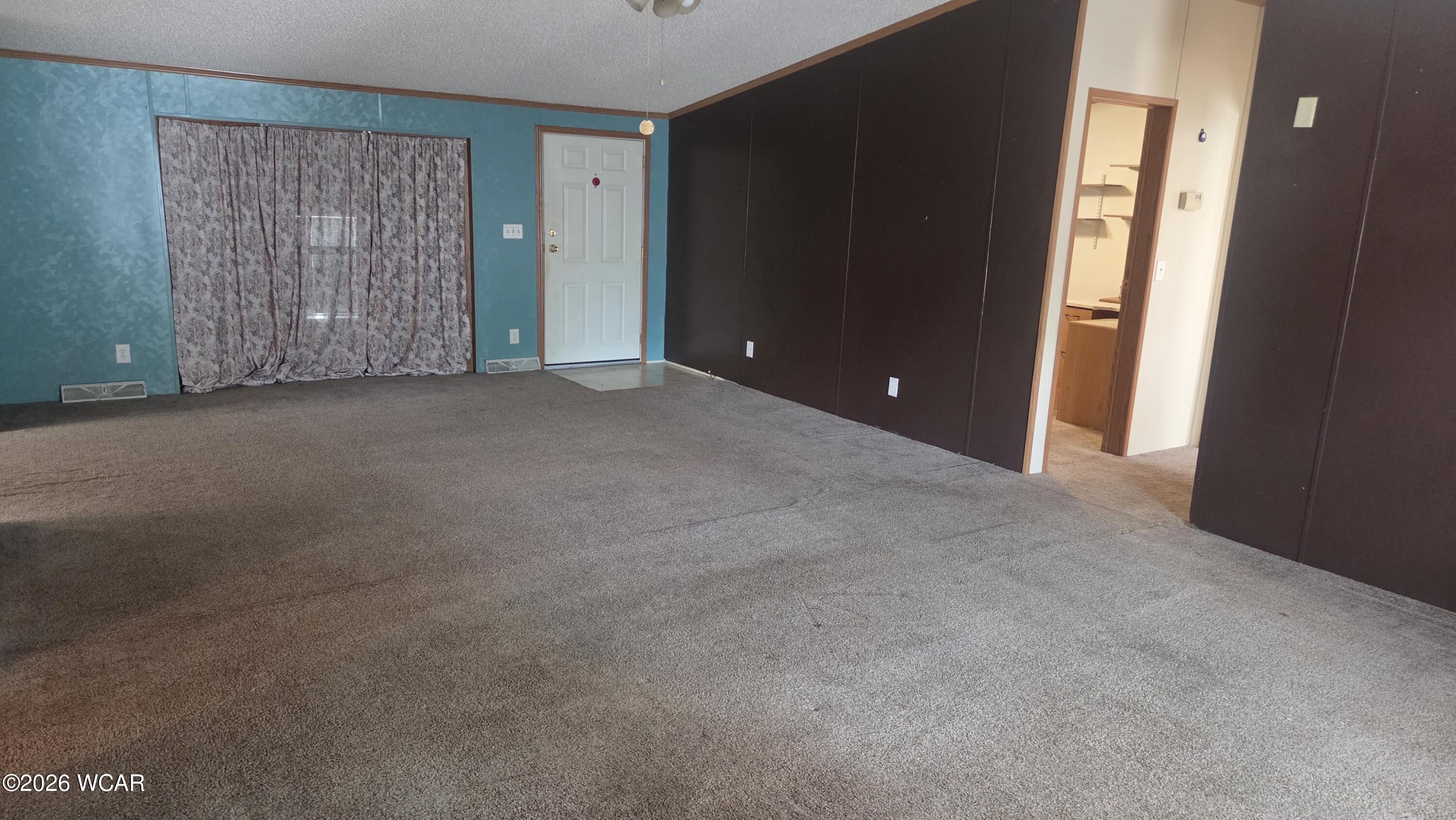 18 Deer Run, Lima, Ohio