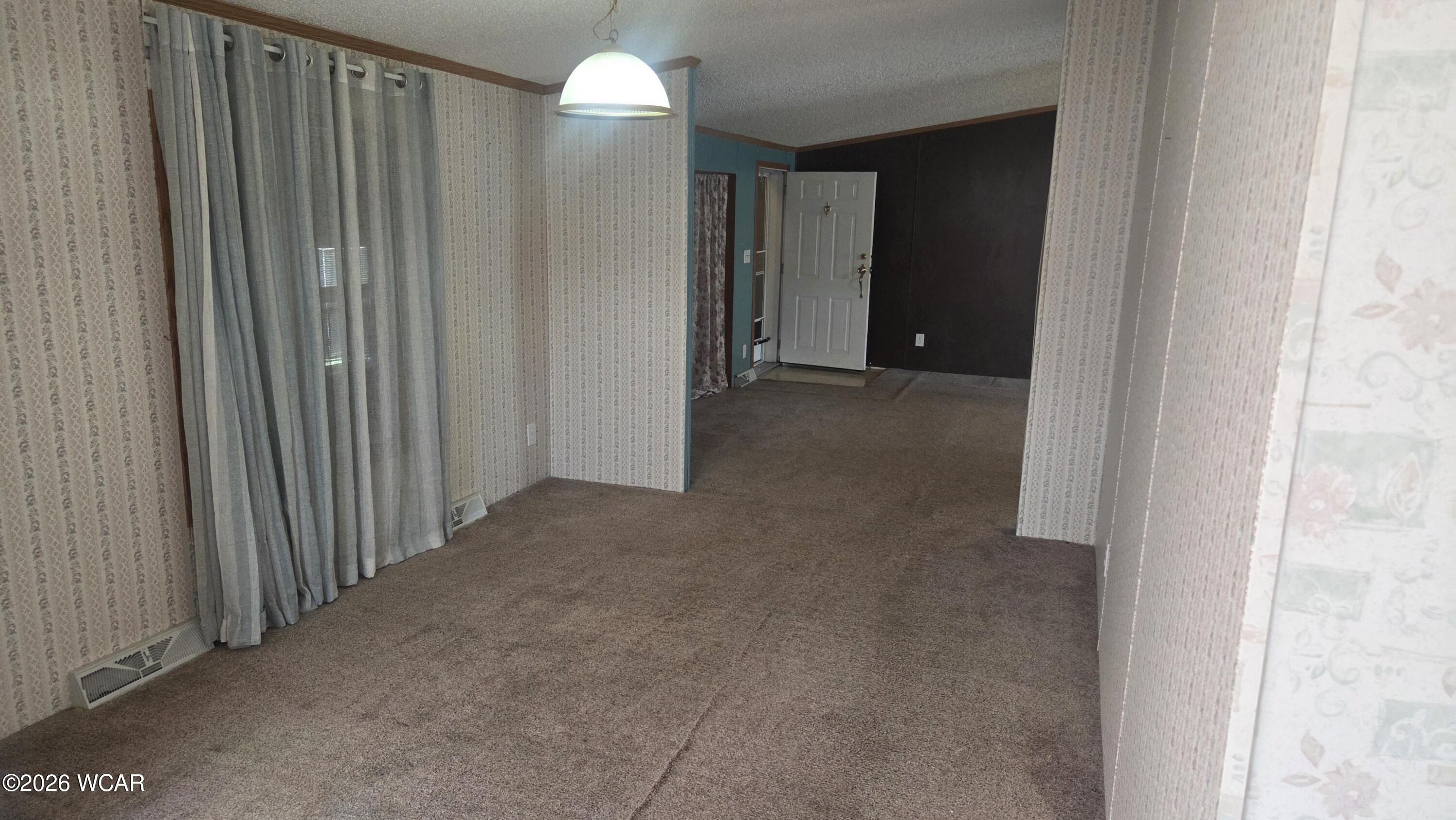 18 Deer Run, Lima, Ohio