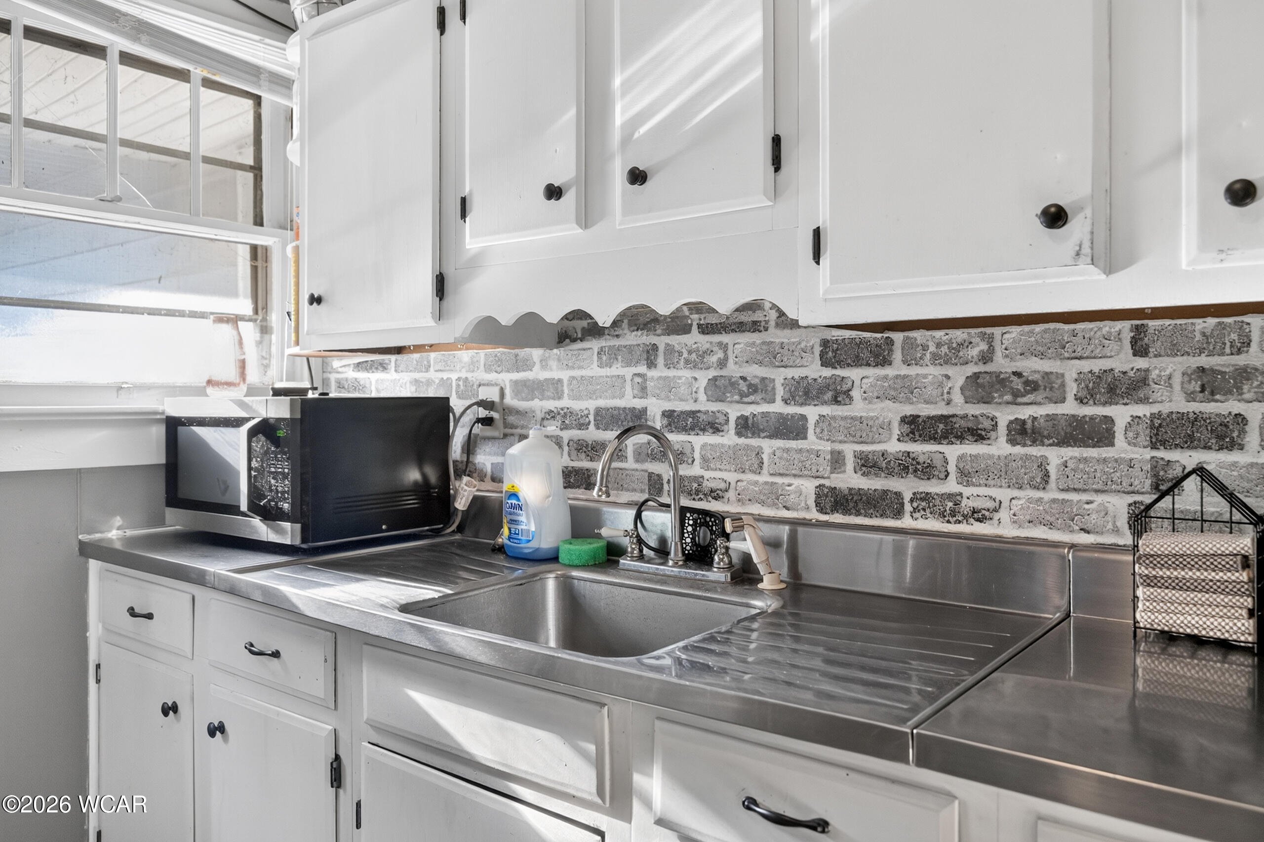 861 Miami Avenue, Sidney, Ohio