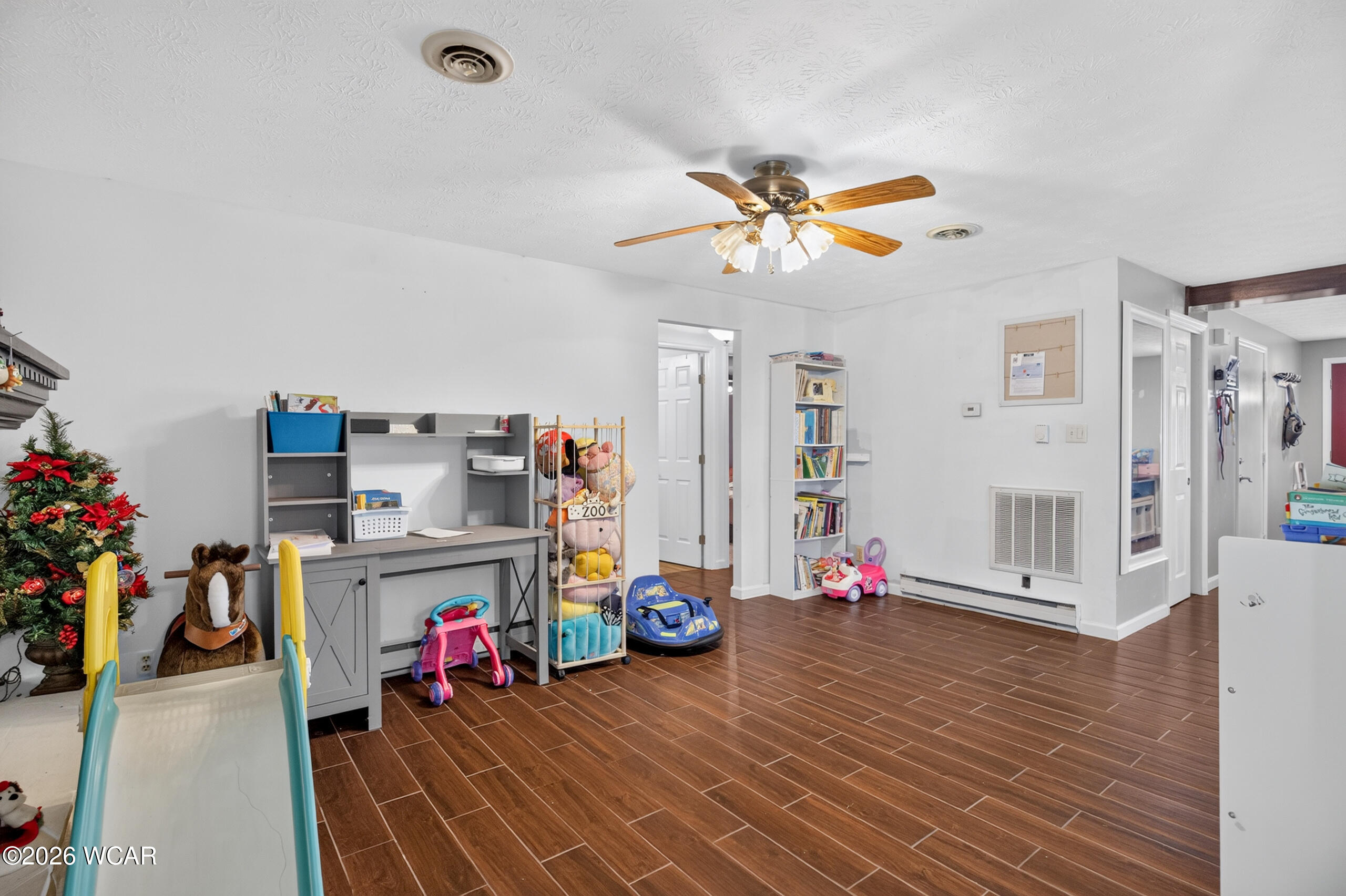 444 Apollo Street, Sidney, Ohio