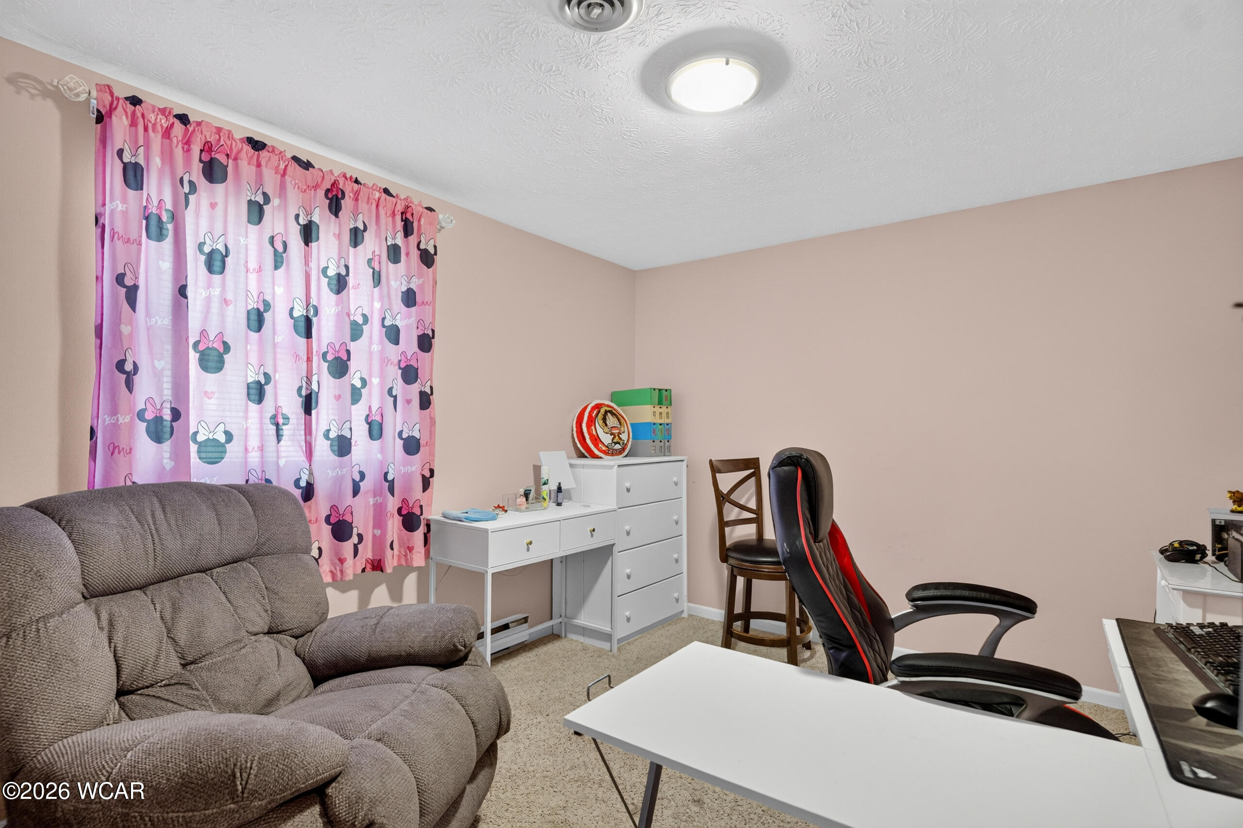 444 Apollo Street, Sidney, Ohio