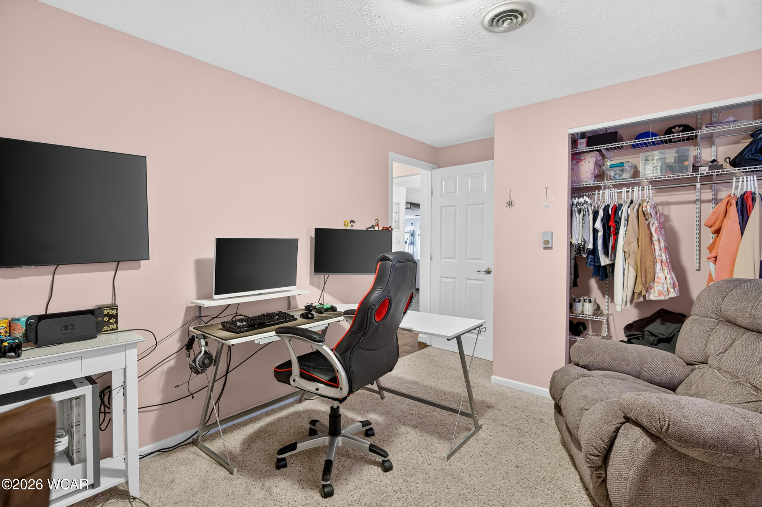 444 Apollo Street, Sidney, Ohio