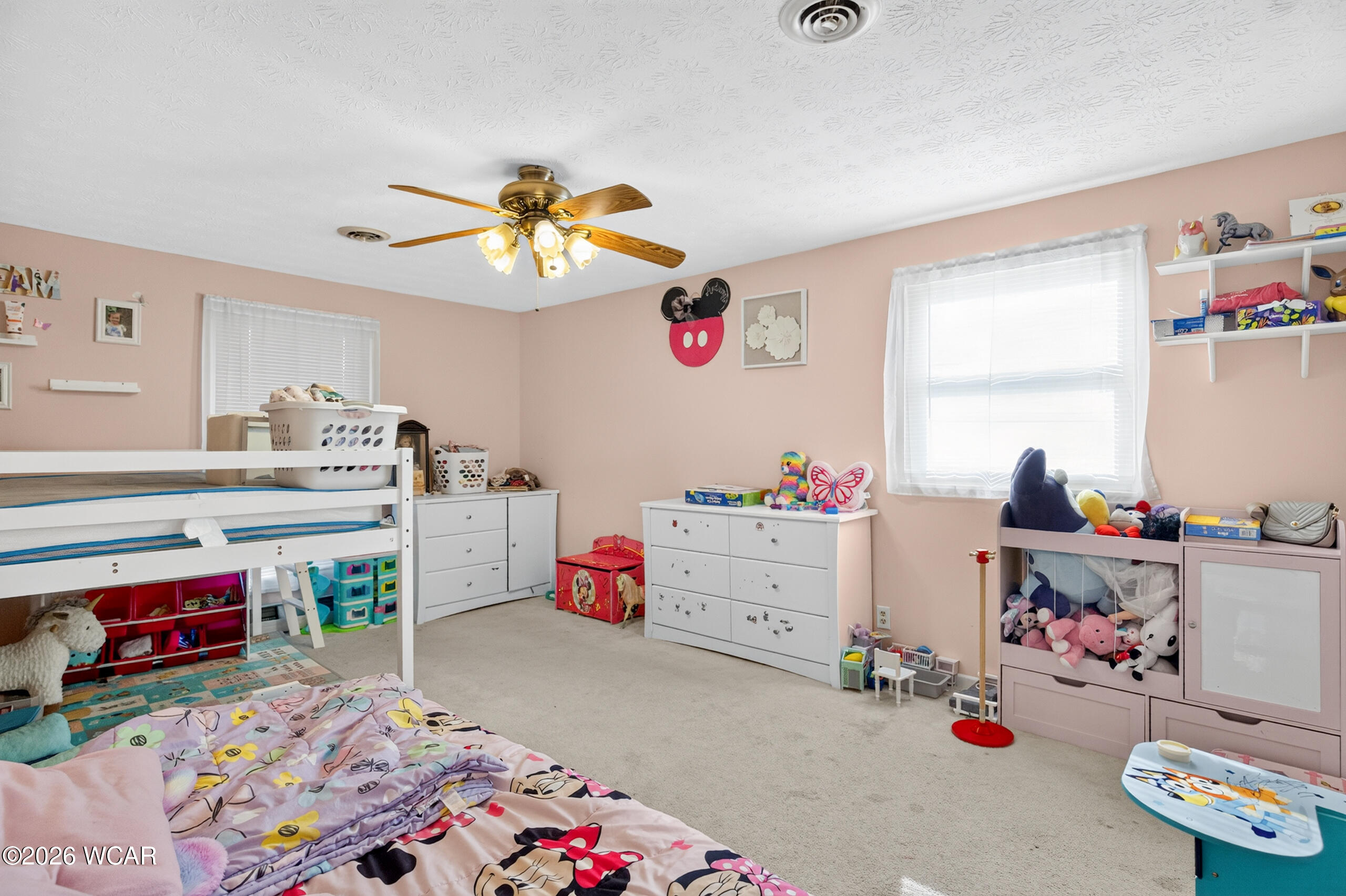 444 Apollo Street, Sidney, Ohio