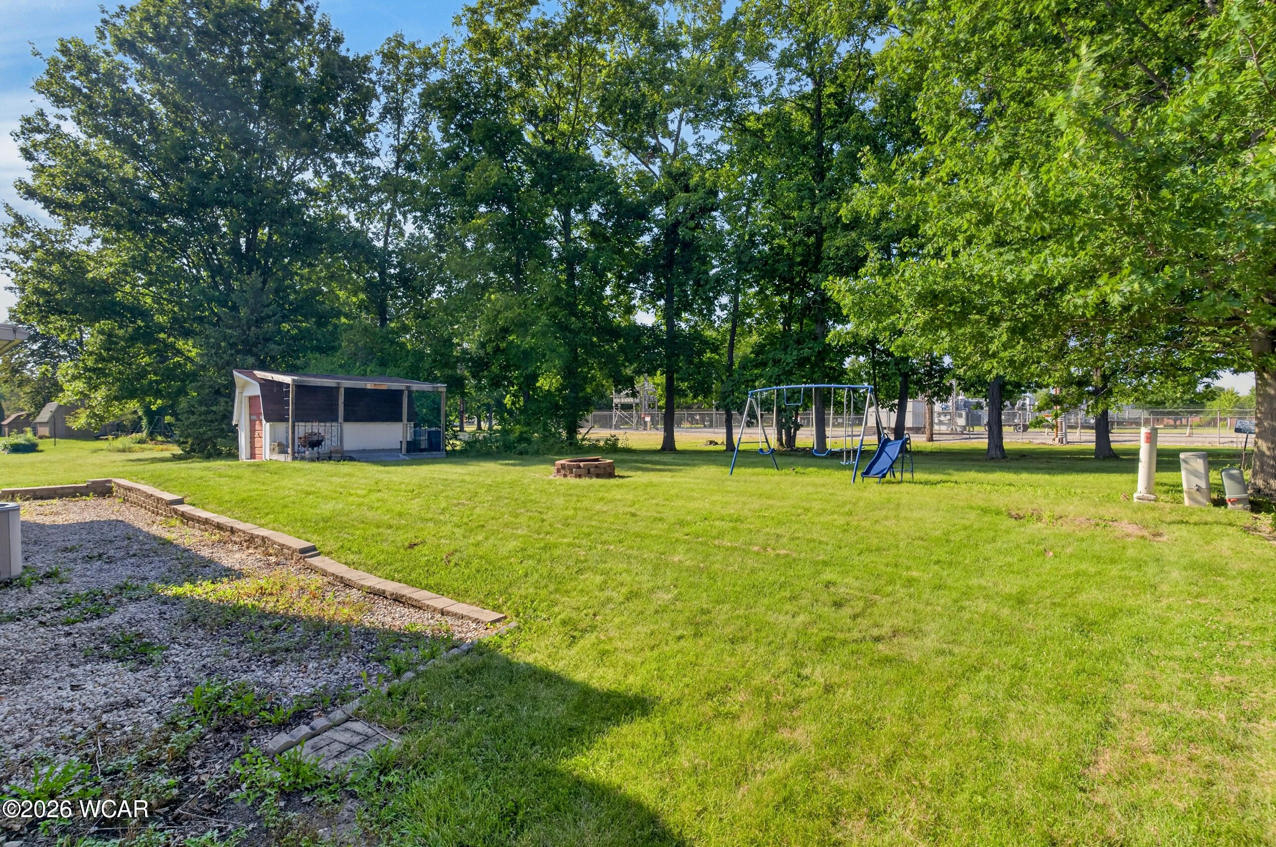 444 Apollo Street, Sidney, Ohio