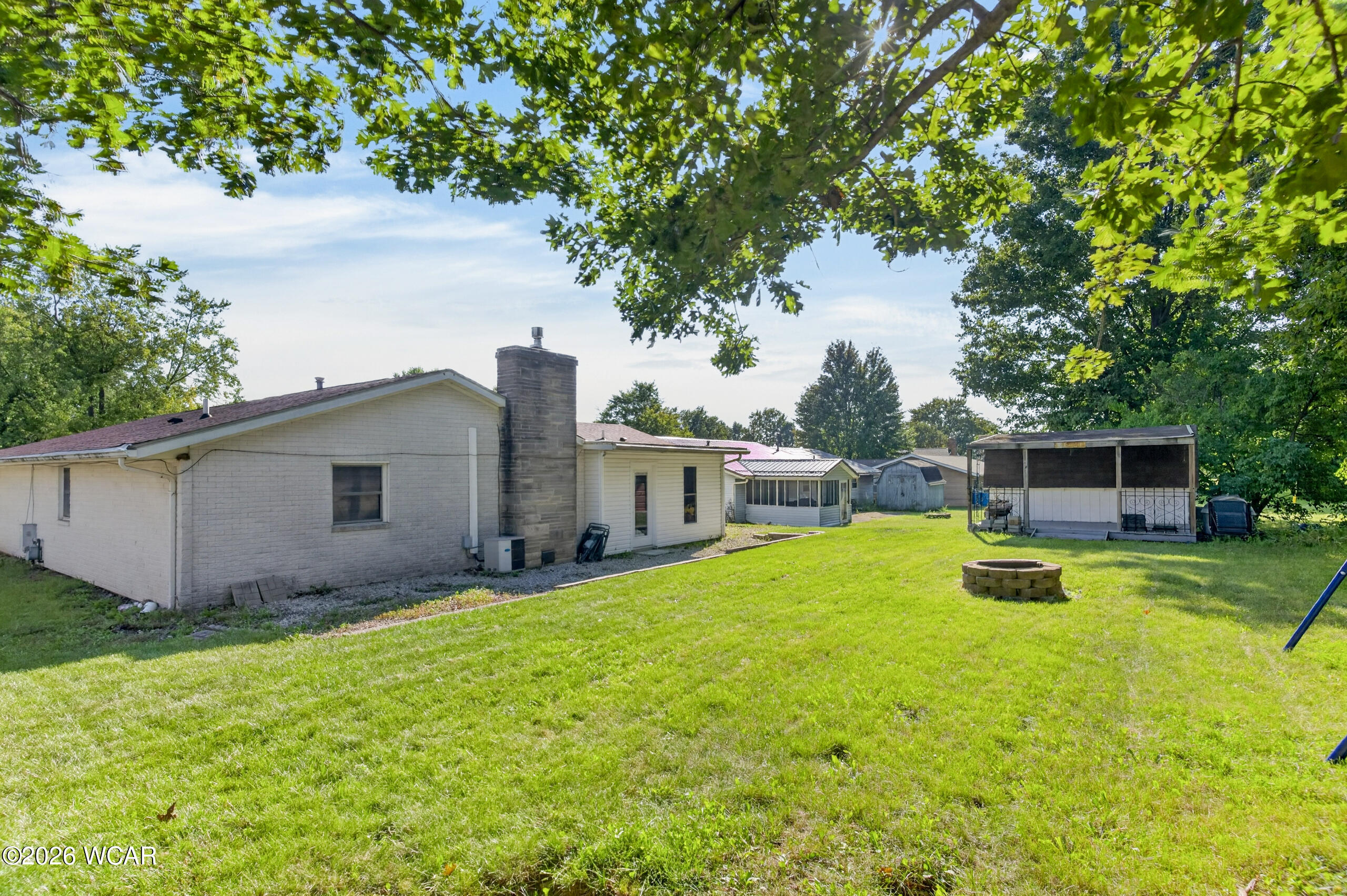 444 Apollo Street, Sidney, Ohio
