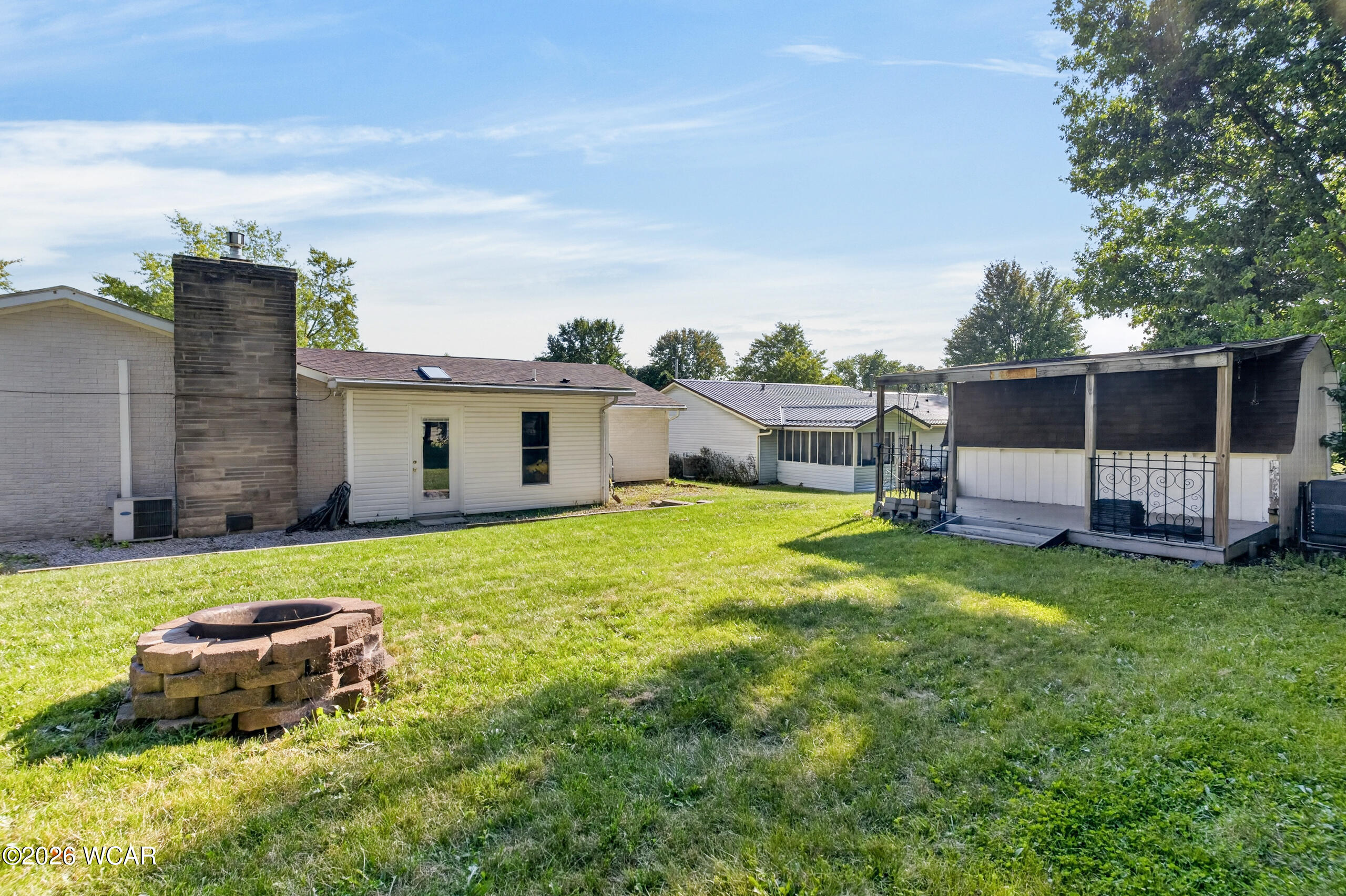 444 Apollo Street, Sidney, Ohio