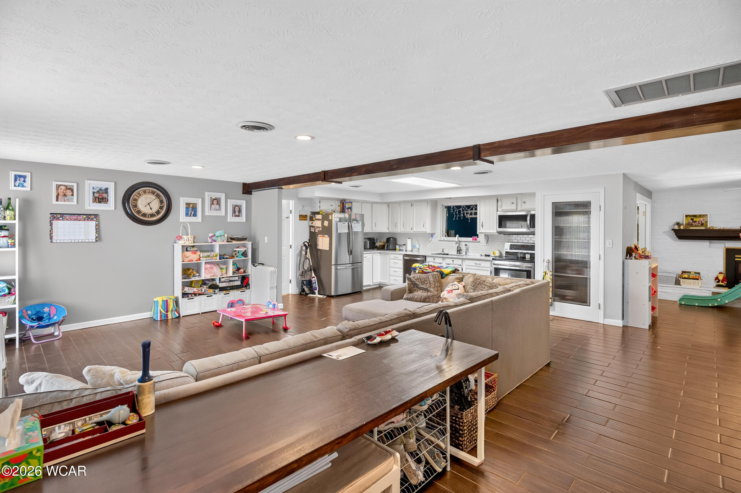 444 Apollo Street, Sidney, Ohio