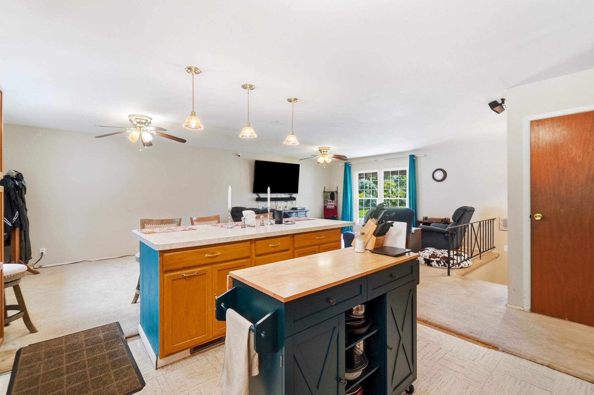 1039 National, Vandalia, Ohio 45377