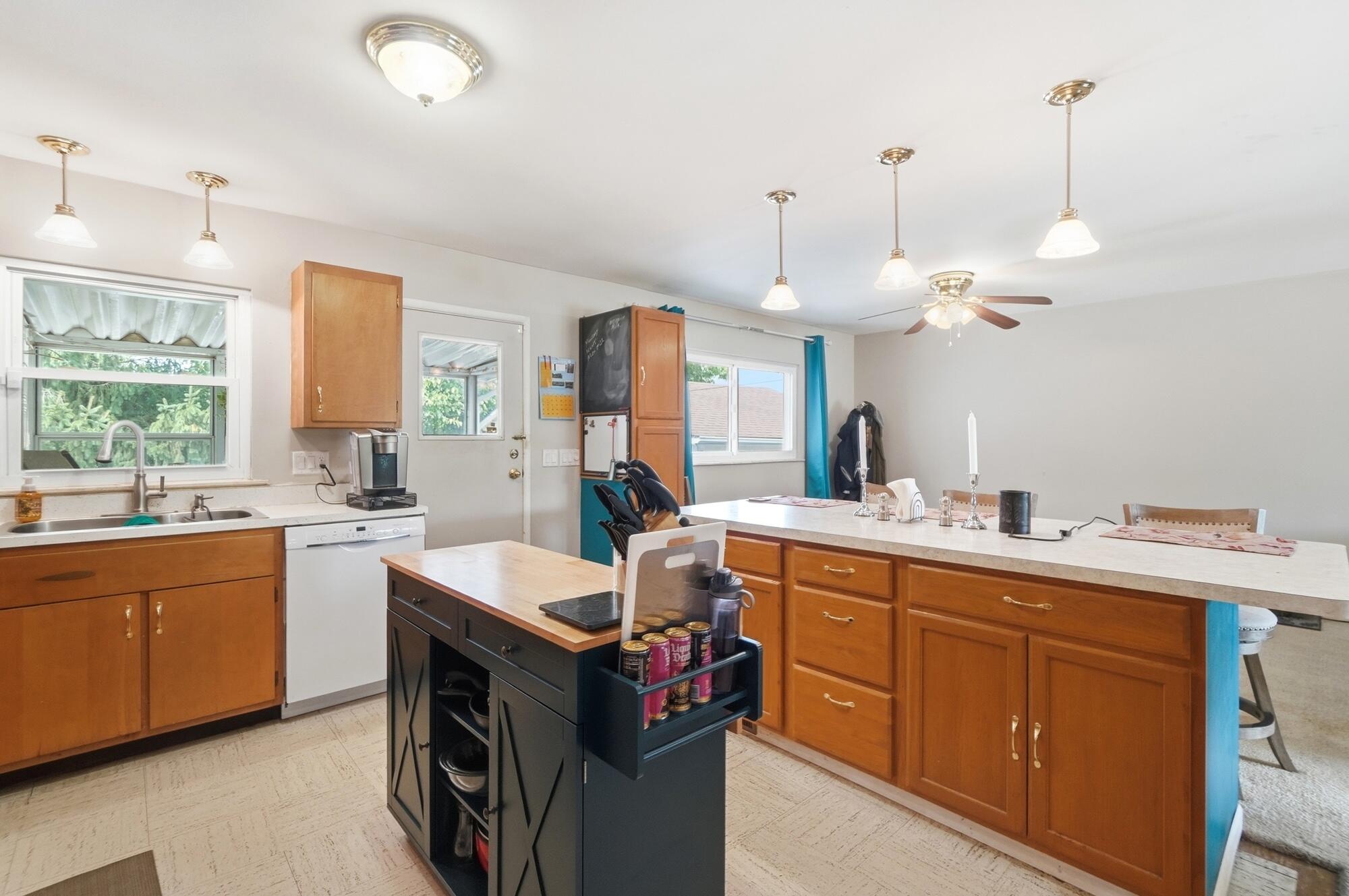 1039 National, Vandalia, Ohio 45377