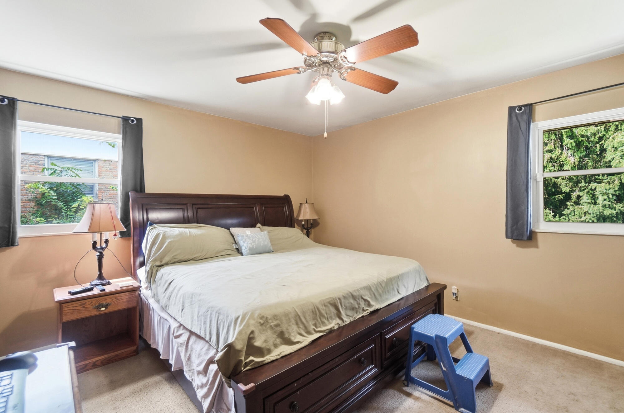 1039 National, Vandalia, Ohio 45377