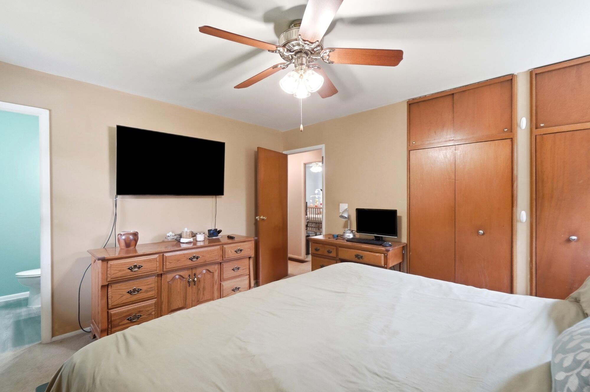 1039 National, Vandalia, Ohio 45377