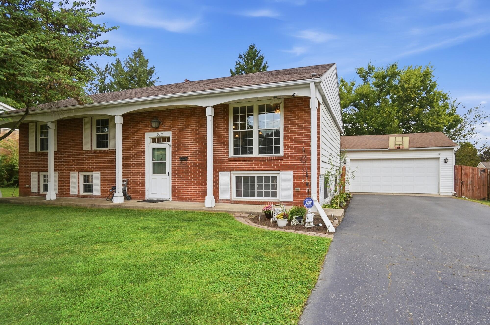 1039 National, Vandalia, Ohio 45377
