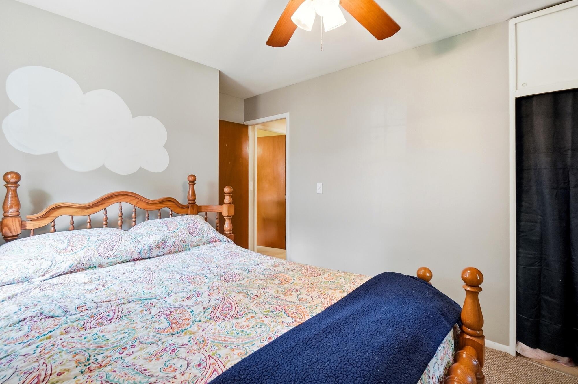 1039 National, Vandalia, Ohio 45377