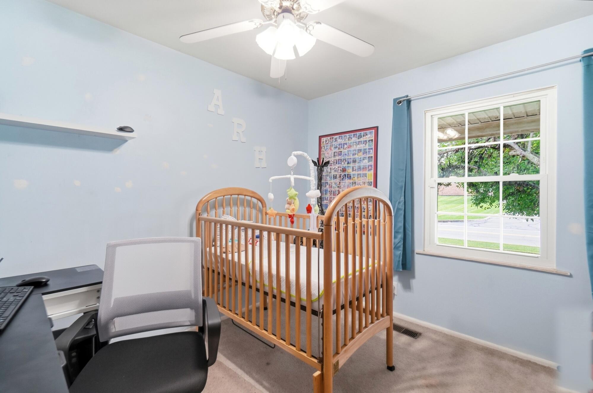 1039 National, Vandalia, Ohio 45377