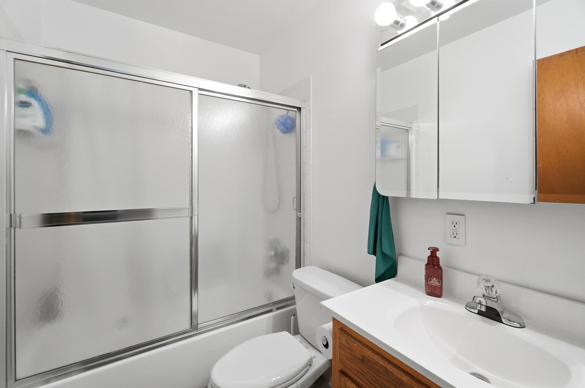 1039 National, Vandalia, Ohio 45377
