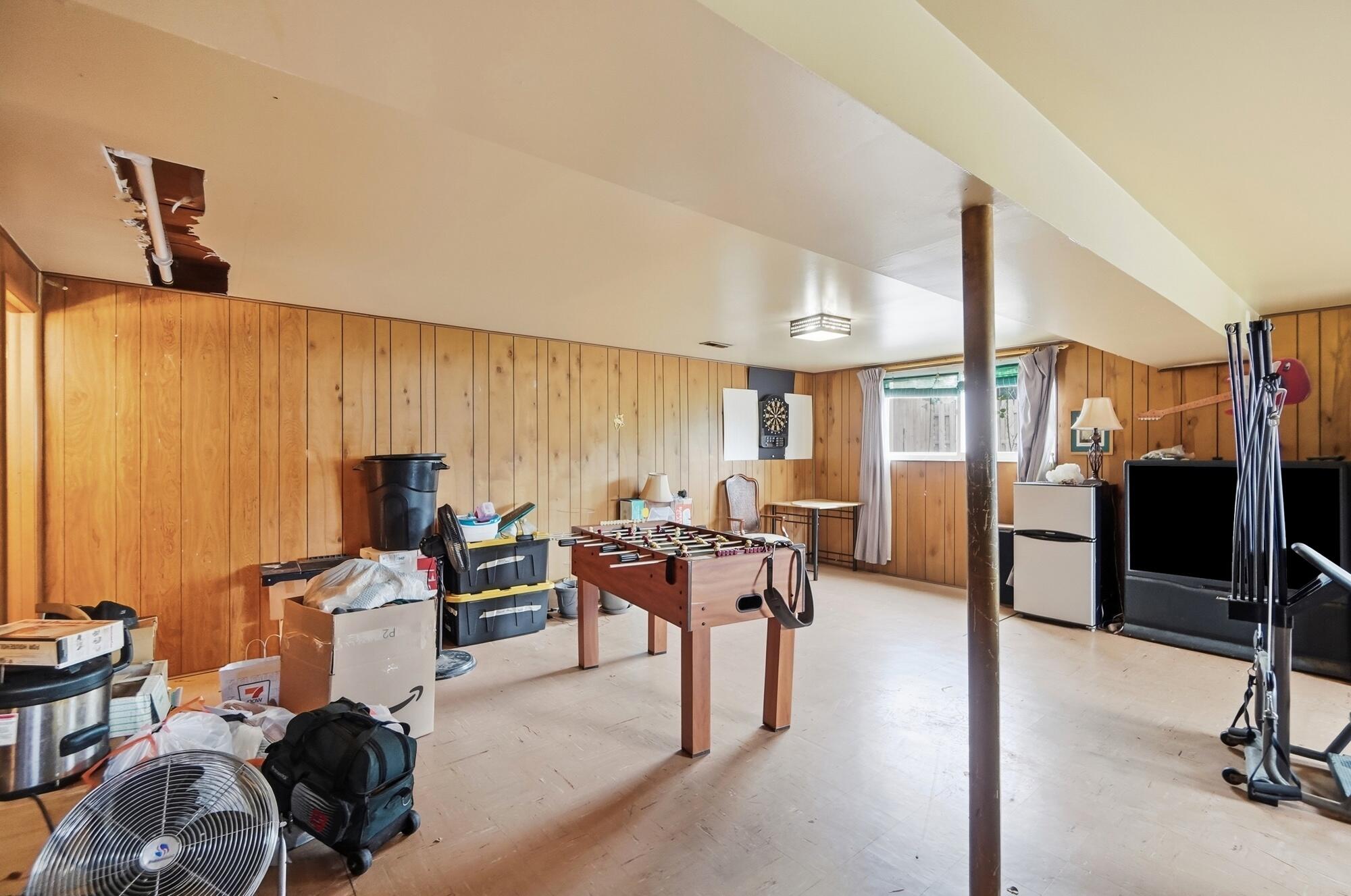 1039 National, Vandalia, Ohio 45377