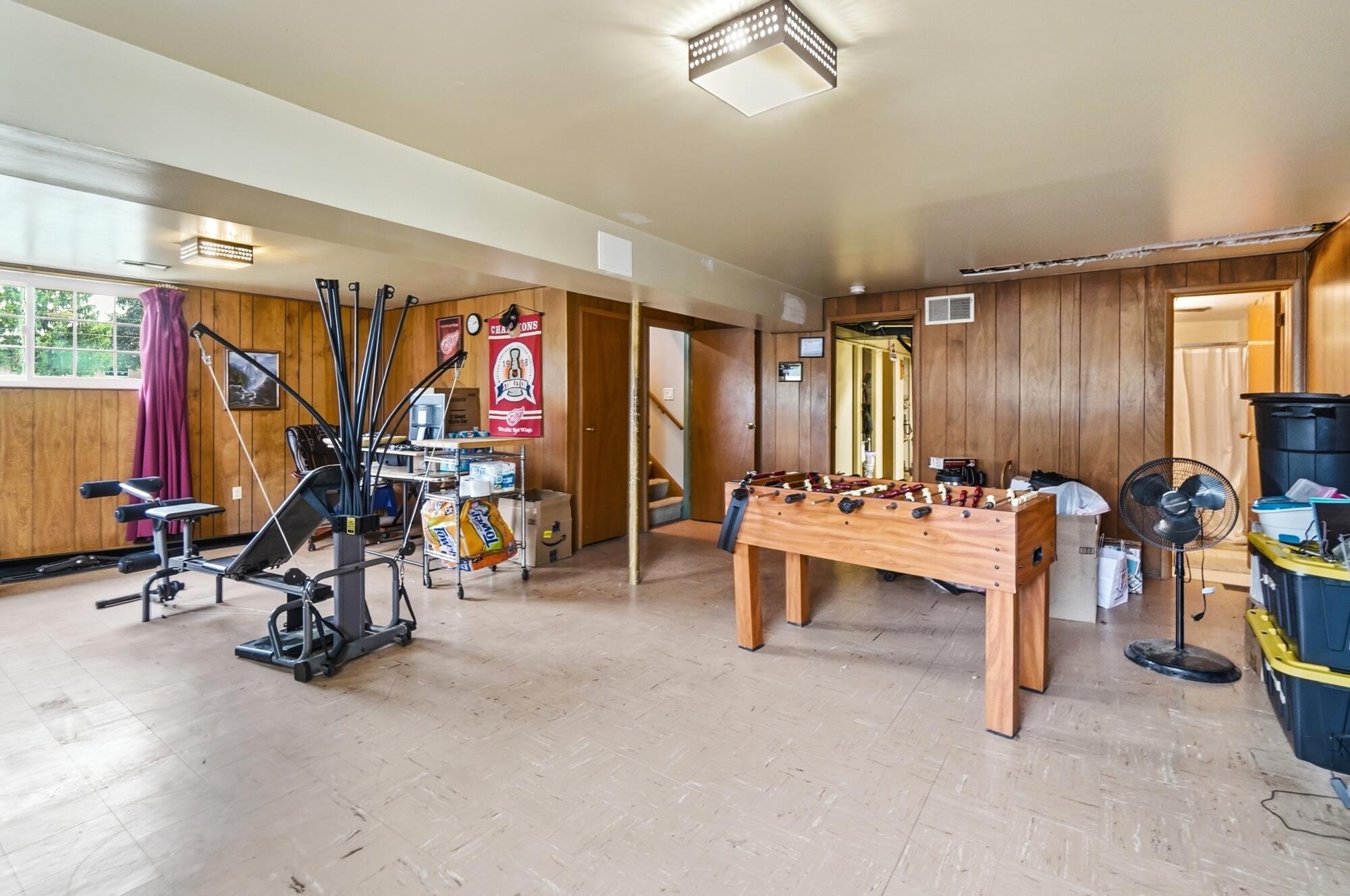 1039 National, Vandalia, Ohio 45377