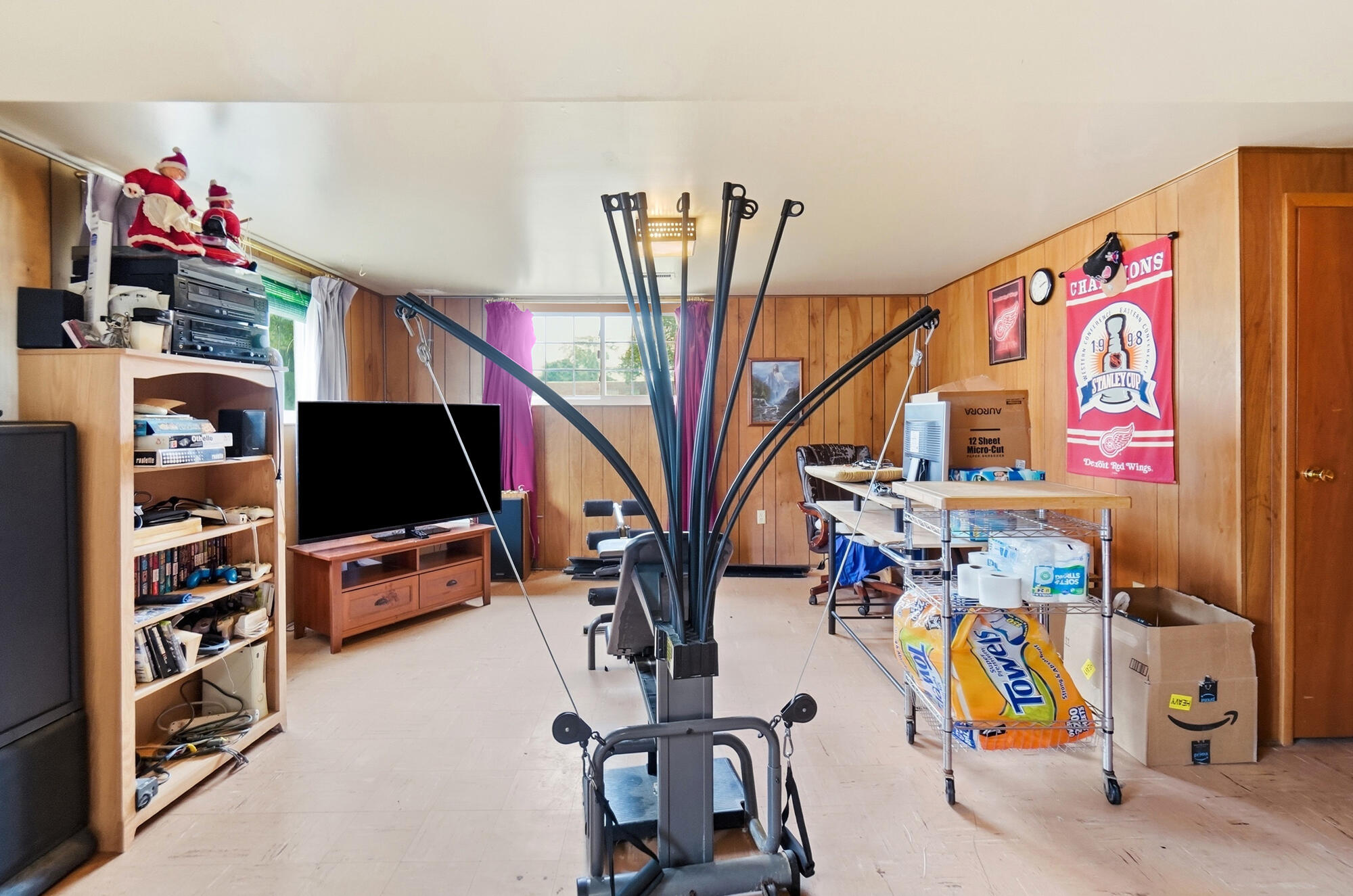 1039 National, Vandalia, Ohio 45377