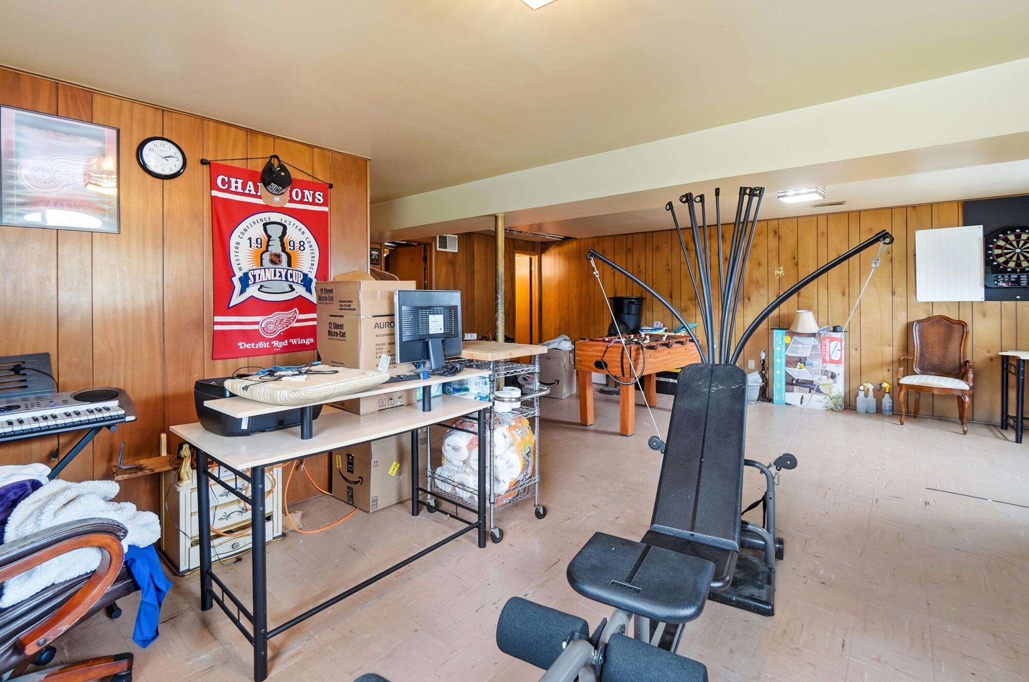 1039 National, Vandalia, Ohio 45377