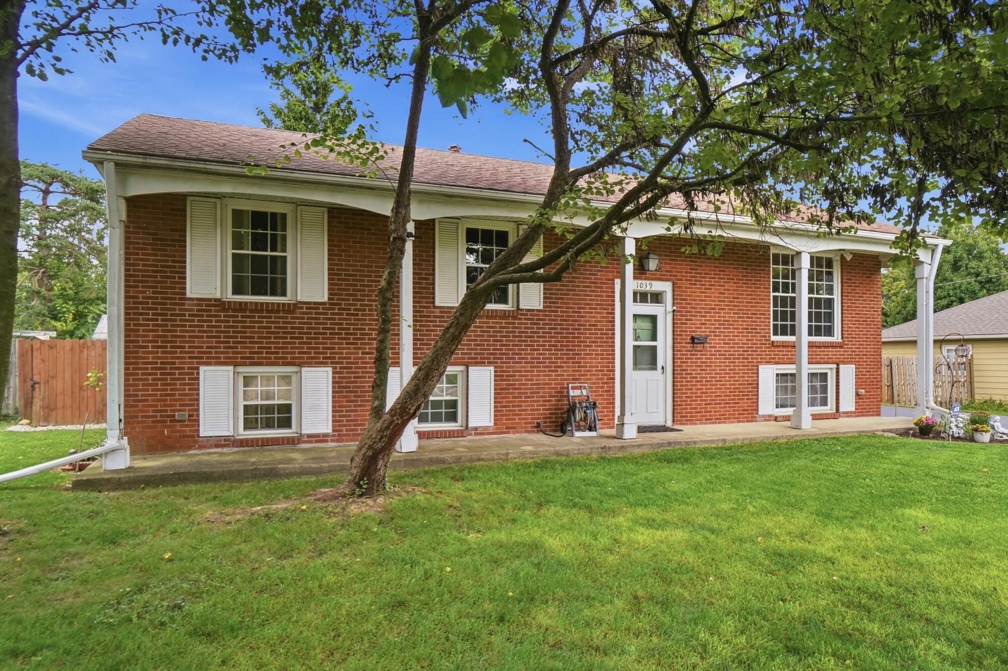 1039 National, Vandalia, Ohio 45377