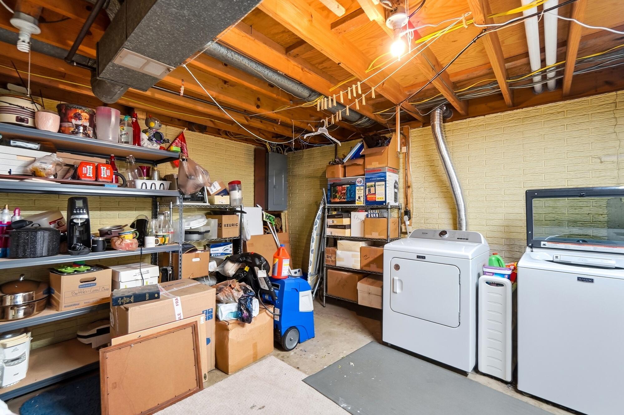 1039 National, Vandalia, Ohio 45377