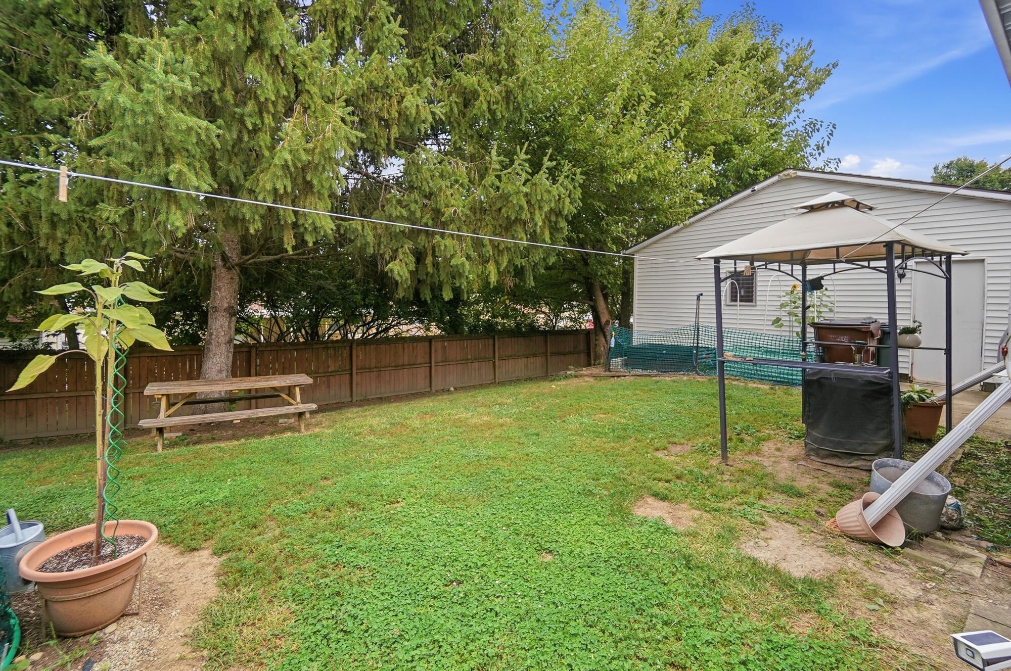 1039 National, Vandalia, Ohio 45377