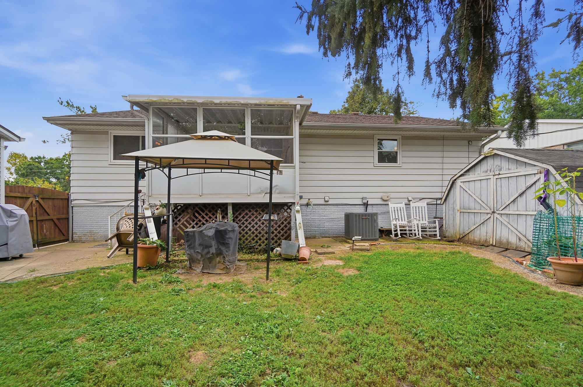 1039 National, Vandalia, Ohio 45377