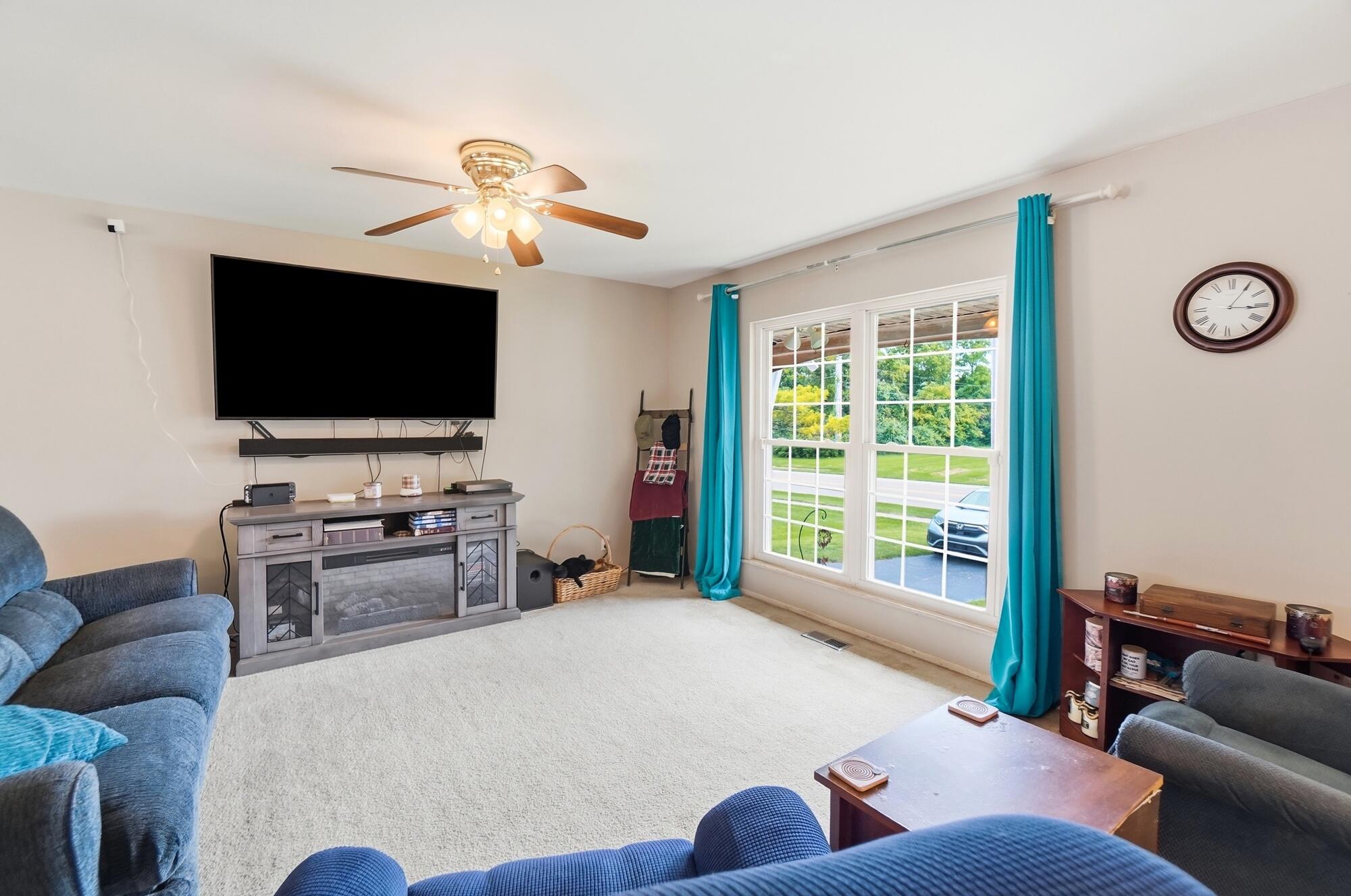 1039 National, Vandalia, Ohio 45377