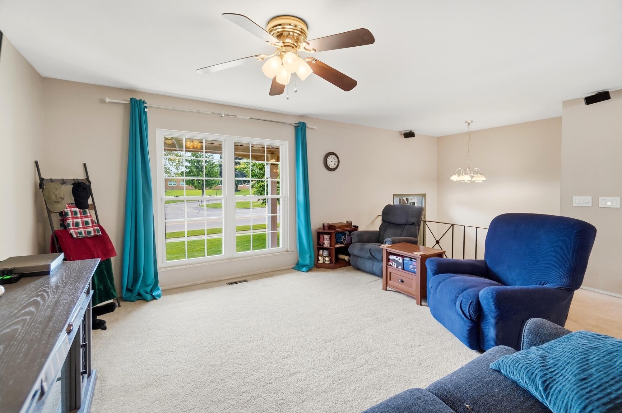 1039 National, Vandalia, Ohio 45377