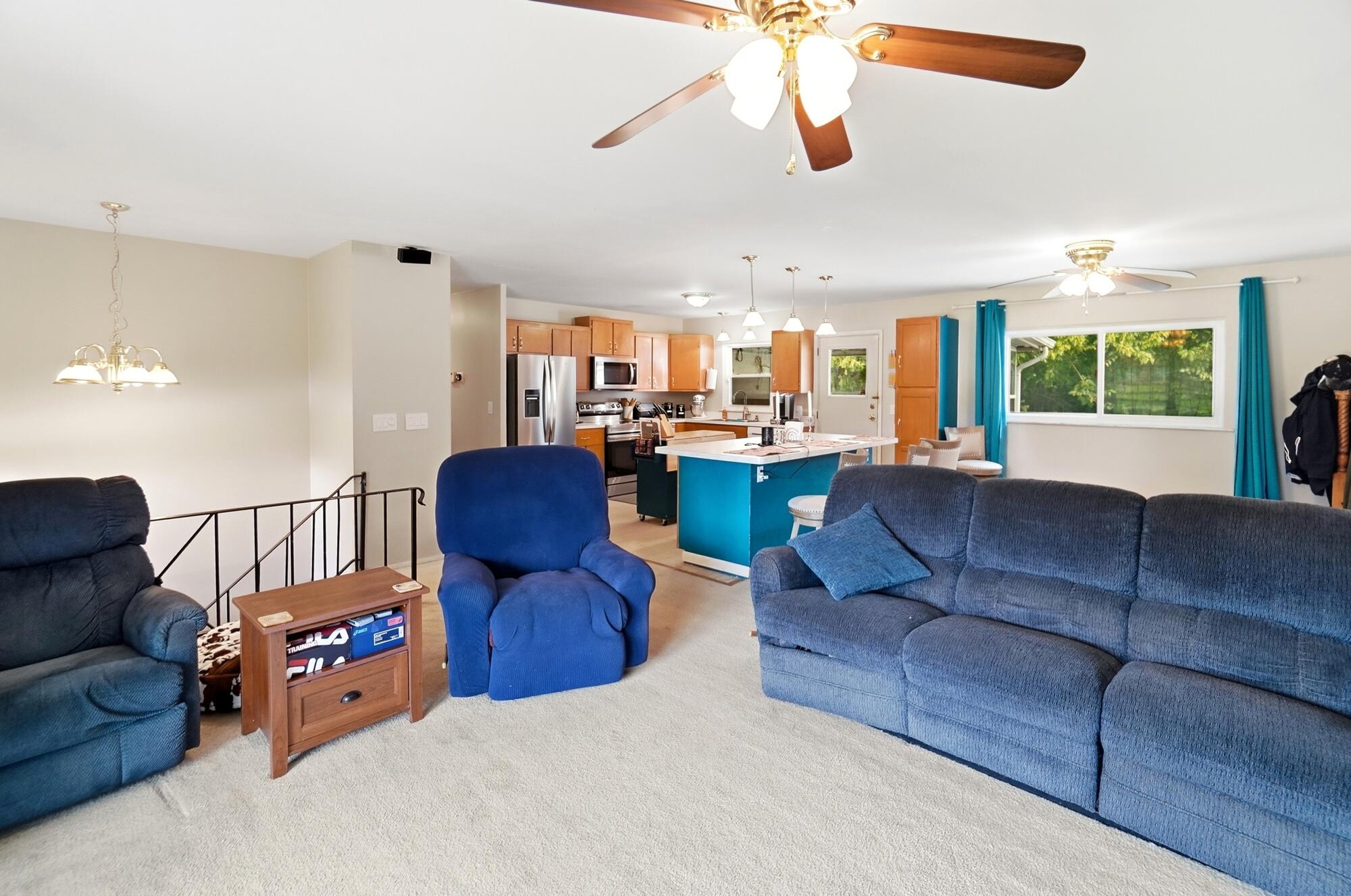 1039 National, Vandalia, Ohio 45377
