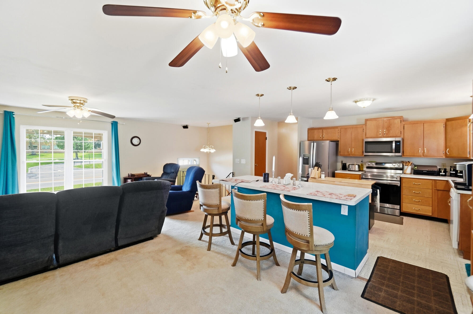1039 National, Vandalia, Ohio 45377