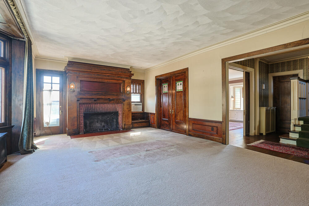206 Main, Tipp City, Ohio 45371