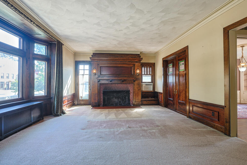 206 Main, Tipp City, Ohio 45371