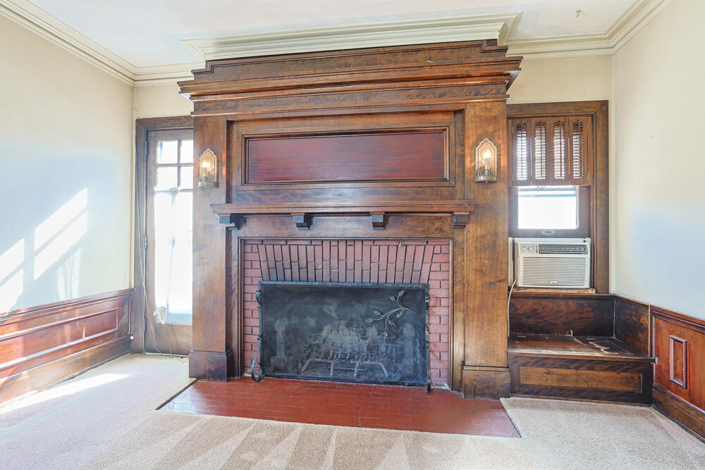 206 Main, Tipp City, Ohio 45371