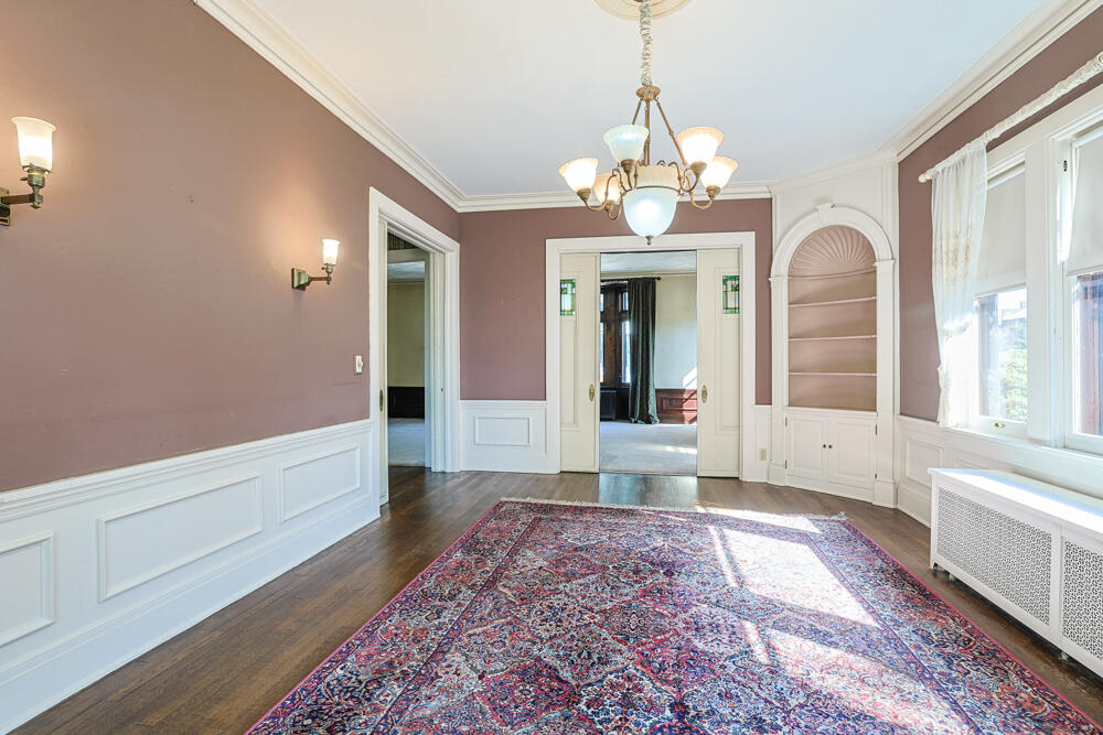 206 Main, Tipp City, Ohio 45371