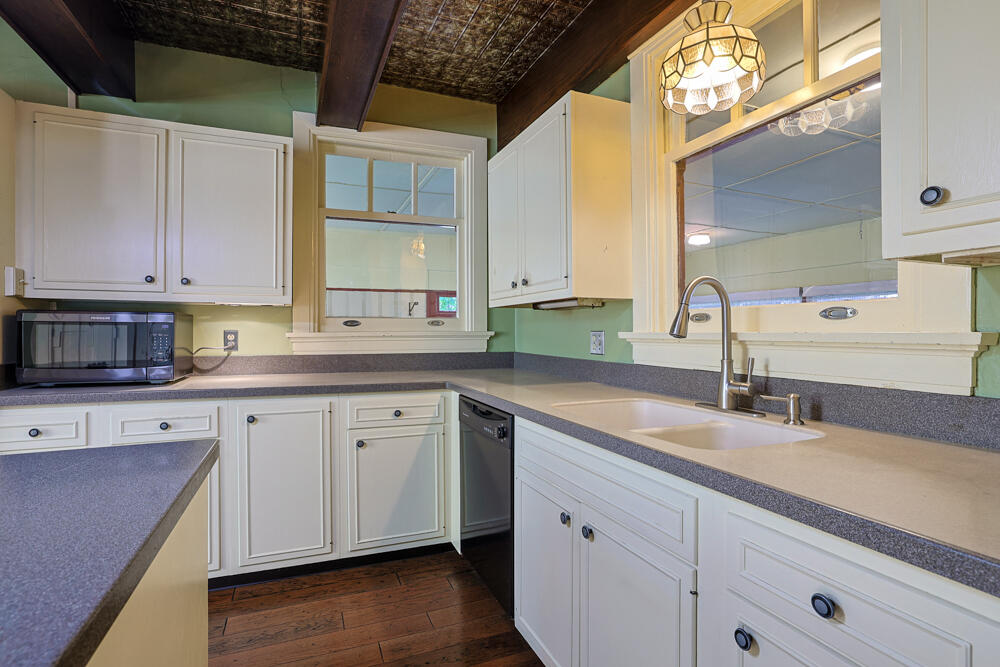 206 Main, Tipp City, Ohio 45371