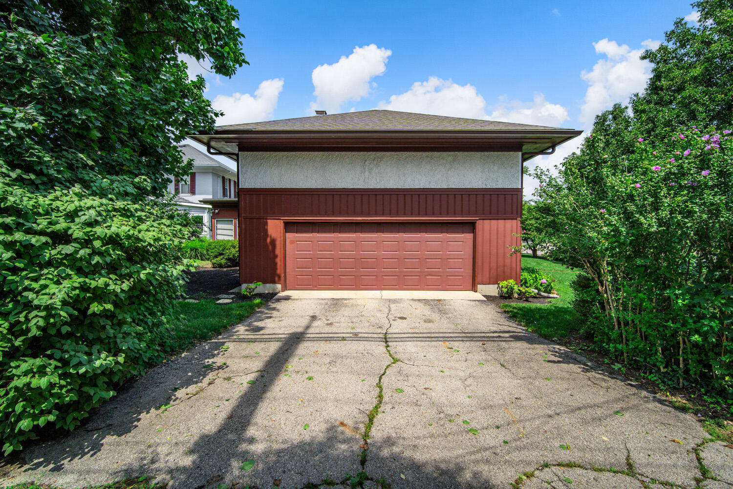 206 Main, Tipp City, Ohio 45371
