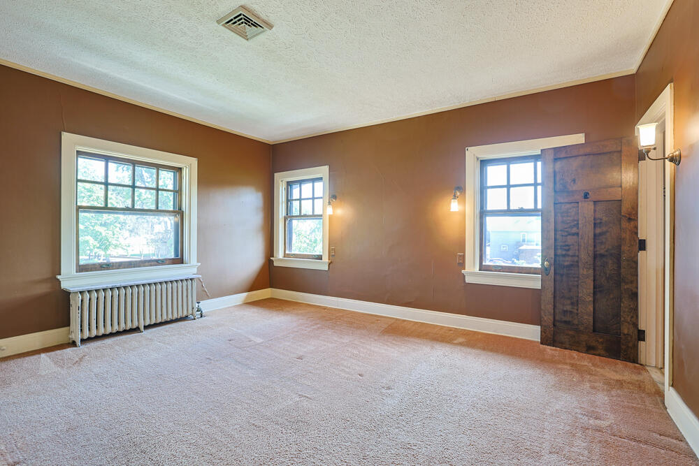 206 Main, Tipp City, Ohio 45371