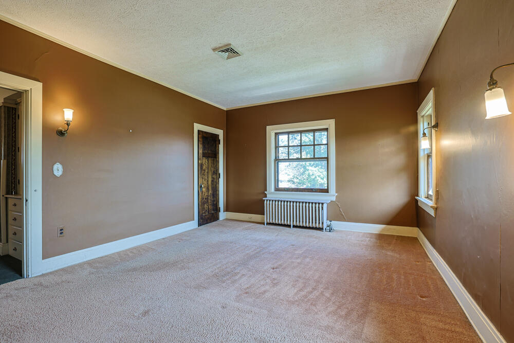 206 Main, Tipp City, Ohio 45371