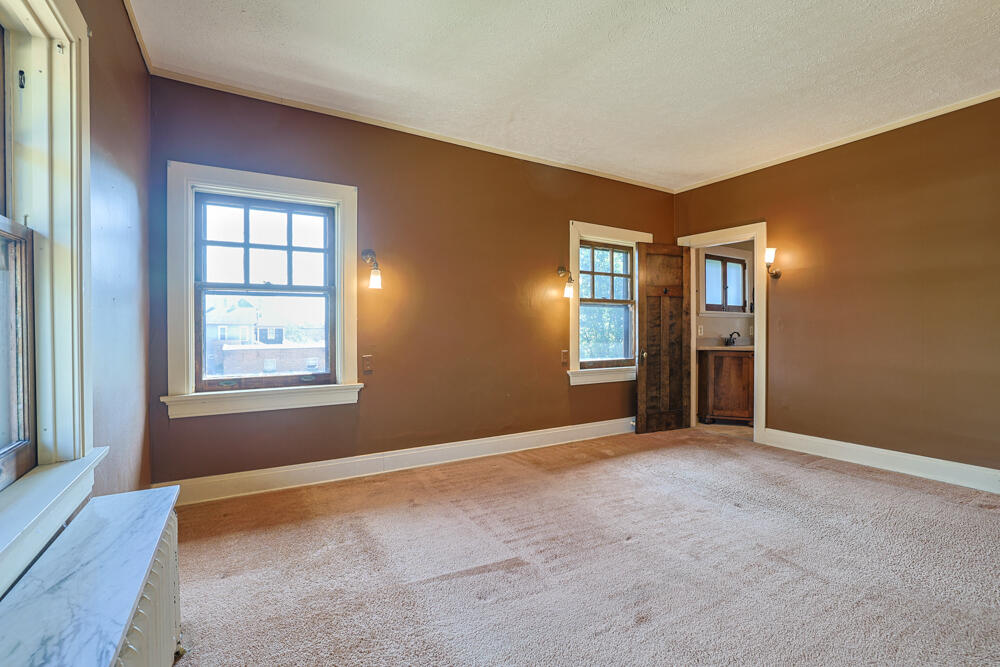 206 Main, Tipp City, Ohio 45371