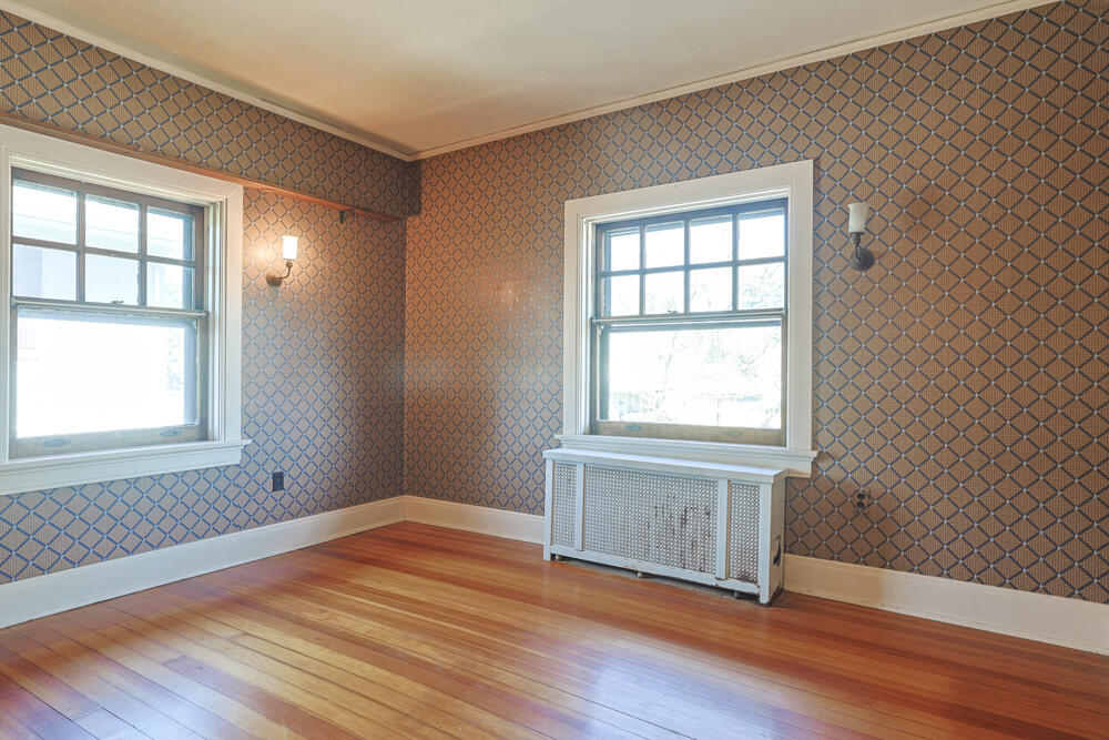 206 Main, Tipp City, Ohio 45371