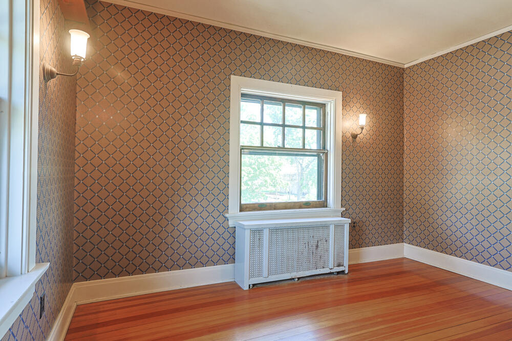 206 Main, Tipp City, Ohio 45371