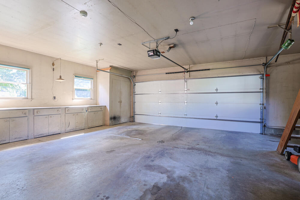 206 Main, Tipp City, Ohio 45371