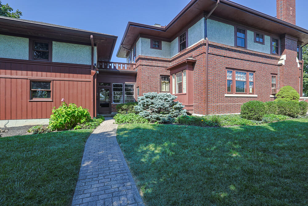 206 Main, Tipp City, Ohio 45371