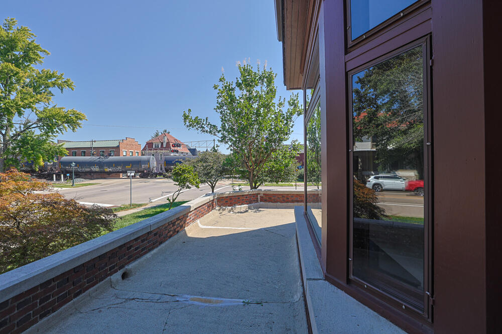 206 Main, Tipp City, Ohio 45371