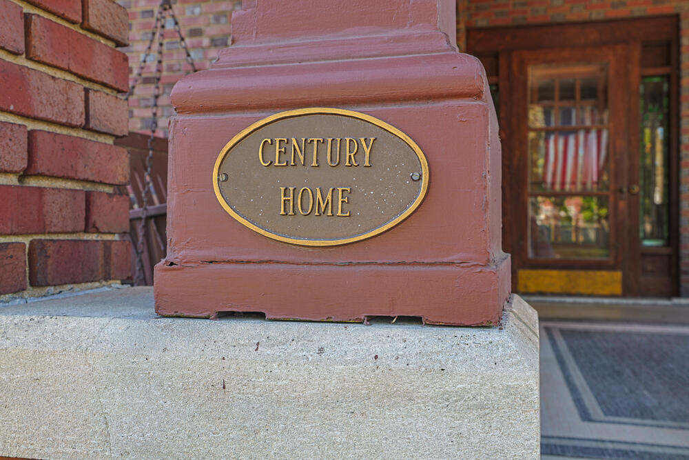 206 Main, Tipp City, Ohio 45371