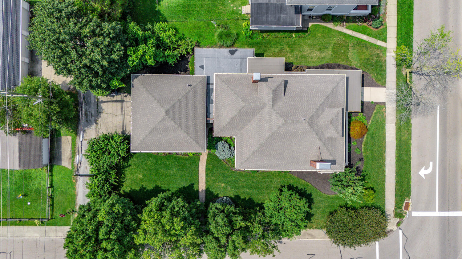 206 Main, Tipp City, Ohio 45371