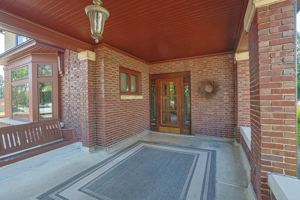 206 Main, Tipp City, Ohio 45371