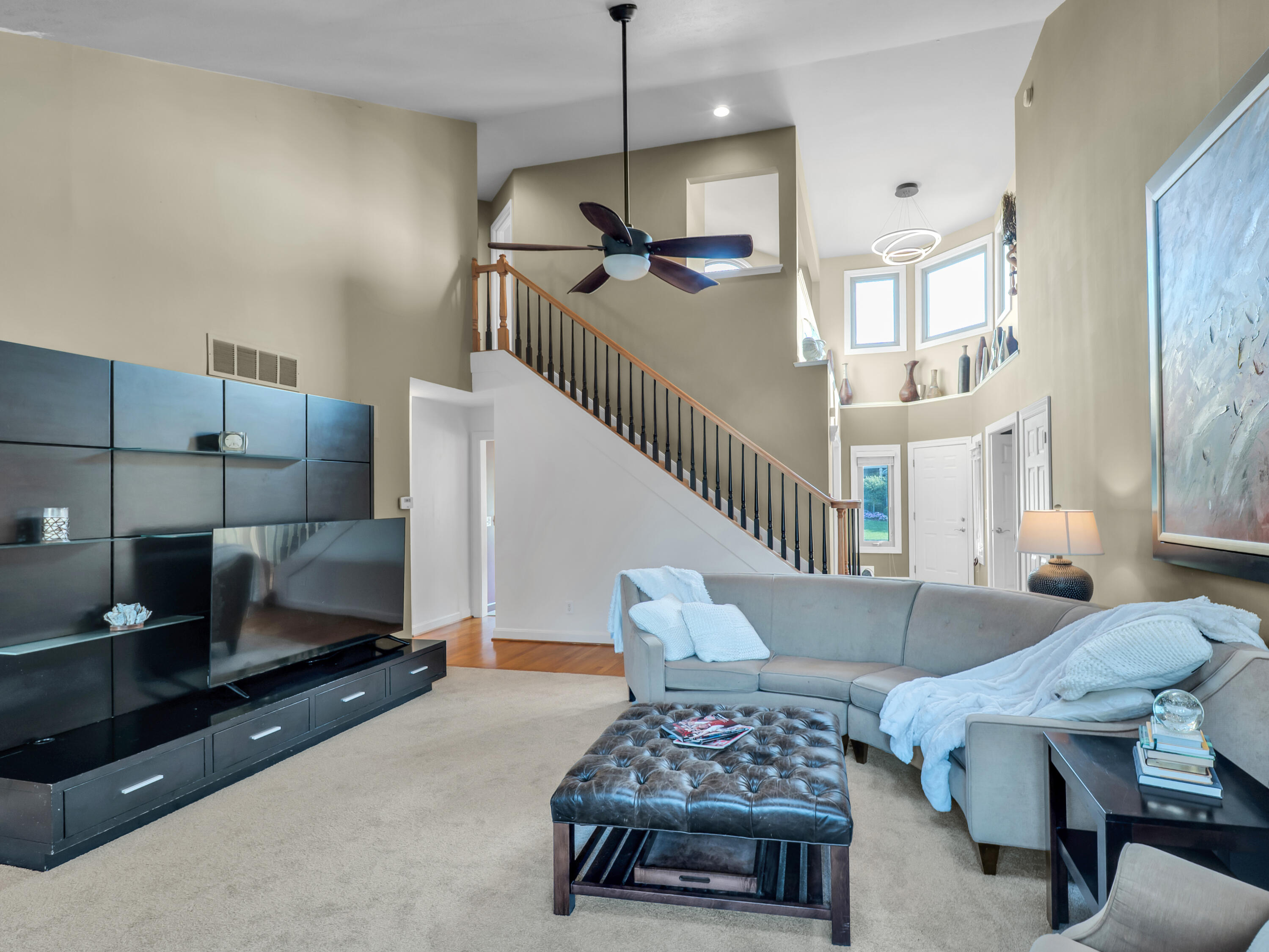 20 Fairwood, Miamisburg, Ohio 45342