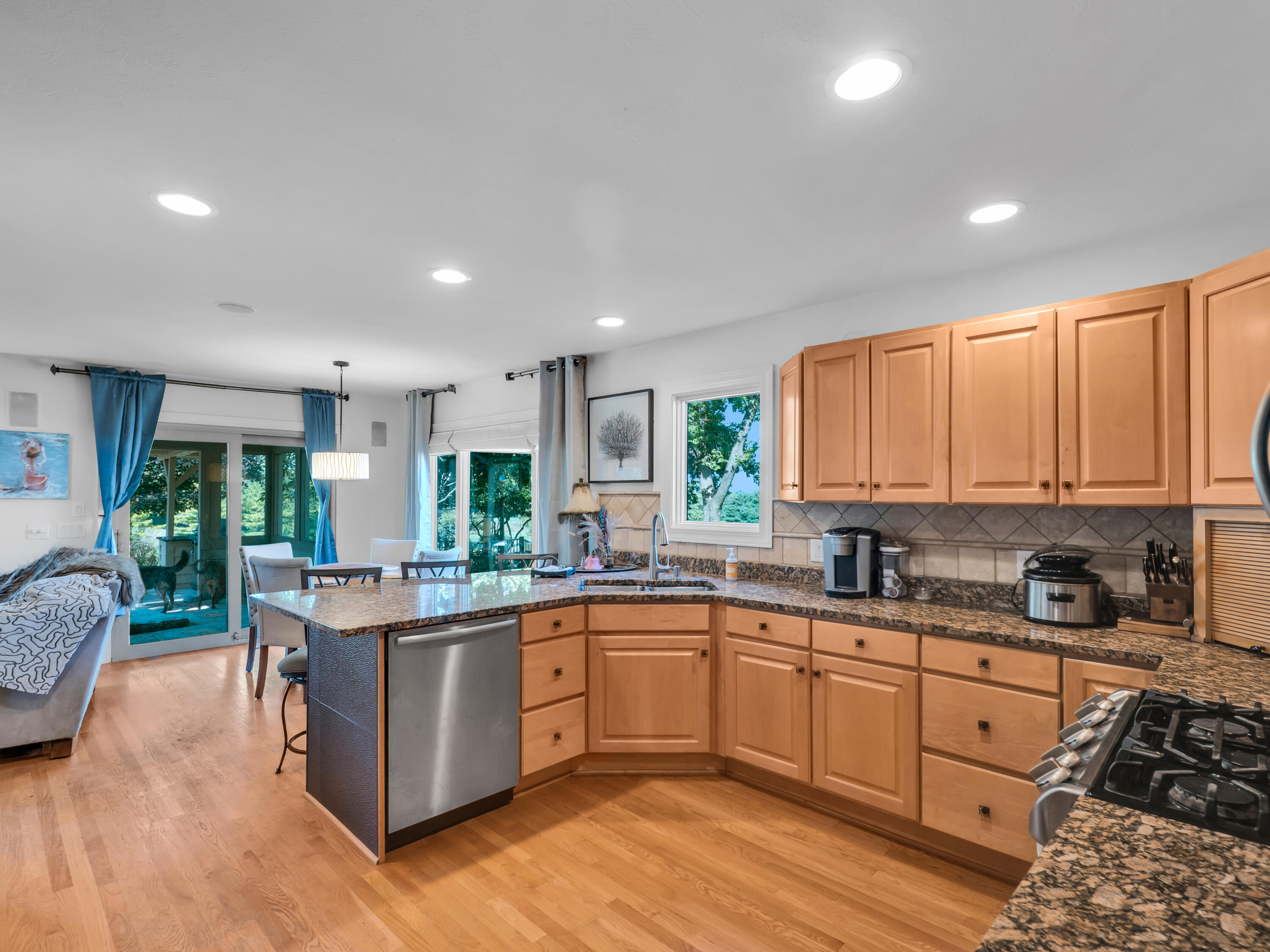 20 Fairwood, Miamisburg, Ohio 45342